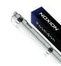 Noxion LED Waterproof Batten Poseidon V2.0 43W 6000lm - 840 Cool White | 150cm - Through Wiring (5x2.5mm2) 