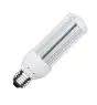 Streetlight LED E27 10W Epistar SMD2835 1100lm - 730 Warm White