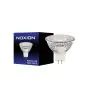 Noxion LED Spot GU5.3 MR16 4.4W 345lm 36D - 840 Cool White | Dimmable - Replaces 35W