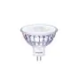 Philips Master Value LED Spot GU5.3 MR16 5.8W 450lm 60D - 927 Extra Warm White | Best Colour Rendering - Dimmable - Replaces 35W