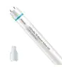 Philips LED Tube T8 MASTER Value (EM/Mains) Ultra Output 23W 3700lm - 865 Daylight | 150cm - Replaces 58W