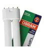 Osram Dulux L 24W 830 | Warm White - 4-Pin