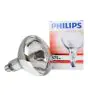 Philips R125 IR 375W E27 230-250V