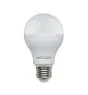 Noxion Lucent Classic LED E27 Pear Frosted 14W 1521lm - 830 Warm White | Replaces 100W