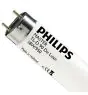 Philips MASTER TL - D De Luxe 18W - 950 Cool White | 60cm