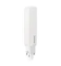 Philips Corepro PL-C LED 6.5W 700lm - 840 Cool White | Replaces 18W