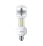 Philips TrueForce LED E27 Road SON Clear 35W 5500lm 360D - 730 Warm White | Replaces 70W