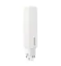 Philips Corepro PL-C LED 6.5W 650lm - 830 Warm White | Replaces 18W