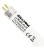 Sylvania Luxline Plus T5 39W - 840 Cool White | 85cm