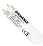 Sylvania Luxline Plus T8 16W - 840 Cool White | 72cm