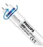Philips LED Tube T8 MASTER (HF) High Output 20W 3100lm - 865 Daylight | 150cm - Replaces 58W