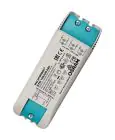 Osram Mouse 150VA 230V Transformer 12V | Halogen/LED - Dimmable