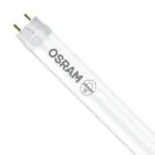 Osram LED Tube T8 SubstiTUBE PRO (EM/Mains) Standard Output 12.7W 2100lm - 840 Cool White | 120cm - Replaces 36W