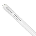 Ledvance LED Tube T8 Performance (UN) High Output 14W 2100lm - 865 Daylight | 120cm - Replaces 36W