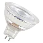 Ledvance Performance LED Spot Reflector GU5.3 MR16 6.5W 630lm 120D - 827 Extra Warm White | Replaces 50W