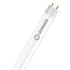 Ledvance LED Tube T8 EM Value Conventional (EM), Mains (AC) Standard Output 10W 1200lm - 865 Daylight | 90cm - Replaces 30W
