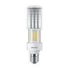 Philips TrueForce Public (Road – SON) Master LED SON-T M E40 65W 10800lm - 727 Extra Warm White | Replaces 150W