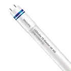 Philips LED Tube T8 MASTER (HF) High Output 20W 2900lm - 830 Warm White | 150cm - Dimmable - Replaces 58W