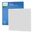 Philips LED Panel CoreLine RC132V 40W 4300lm - 840 Cool White | 60x60cm - UGR 