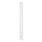 Philips Corepro PL-L LED 16.5W 2000lm - 830 Warm White | Replaces 36W