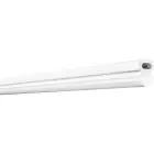 Ledvance LED Batten Linear Compact High Output 15W 1500lm - 840 Cool White | 90cm