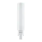 Osram Dulux-DE LED 7W 700lm - 830 Warm White | Replaces 18W